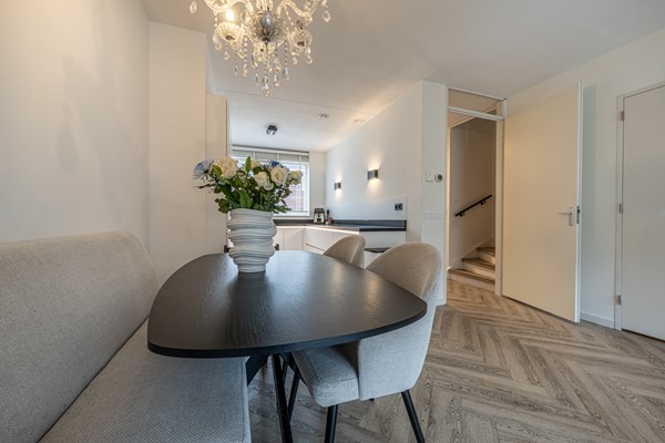 Nieuwenhoornstraat 33_Nieuwenhoornstrraat 33-17.jpg